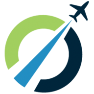 norfolkairport.com-logo