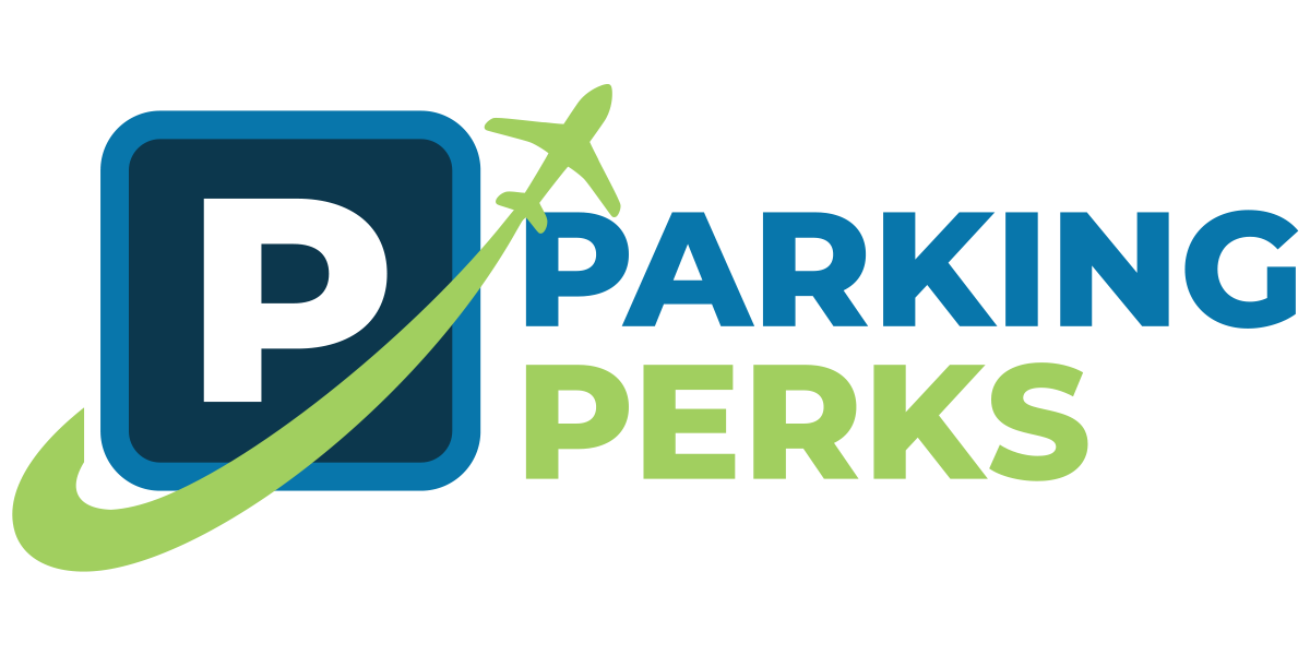 Parking Perks